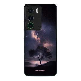 Hülle Glossy Case für Realme P3 Lite - Farbe G005G