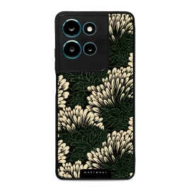 Hülle Glossy Case für Motorola Moto G75 5G - Farbe GA45G