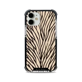 Hülle MagSafe Elite Bumper für Apple iPhone 12 mini - Farbe DA52D