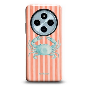 Hülle Elite Pro für Xiaomi Redmi 14C - Farbe EP87E