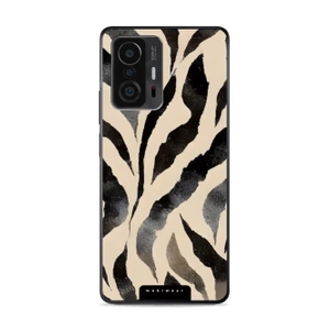 Hülle Glossy Case für Xiaomi 11T Pro - Farbe GA53G