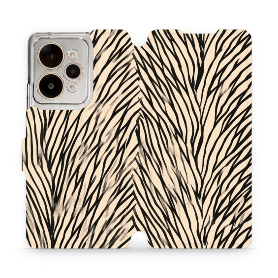 Hülle für Realme 15 Pro 5G - Farbe VA52S