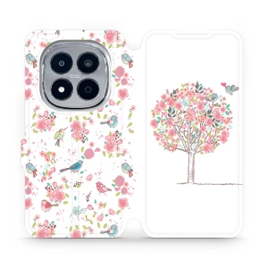 Hülle für Xiaomi Redmi Note 15 Pro 5G - Farbe M120S