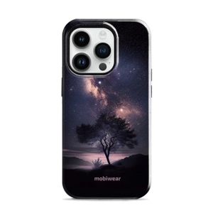 Hülle Elite Pro für Apple iPhone 14 Pro - Farbe E005E