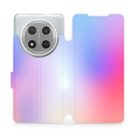 Hülle für Huawei Honor Magic7 Lite 5G - Farbe VP65S