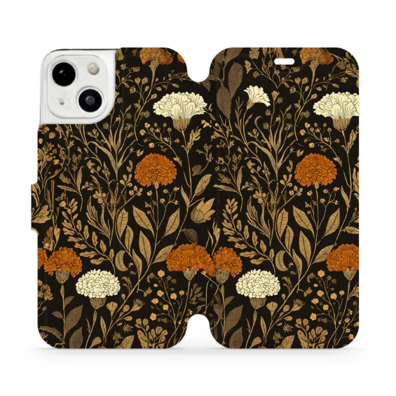 Hülle für Apple iPhone 13 - Farbe V174S