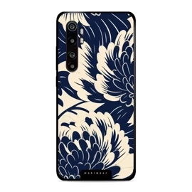 Hülle Glossy Case für Xiaomi Mi Note 10 Lite - Farbe GA40G