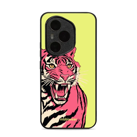 Hülle Glossy Case für Huawei Honor 400 Pro - Farbe G051G