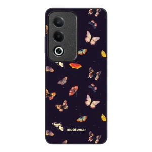 Hülle Glossy Case für OPPO A80 5G - Farbe GP78G