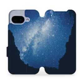 Hülle für Google Pixel 9A - Farbe M146P