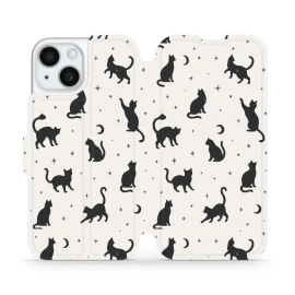 Hülle für Apple iPhone 15 - Farbe V162S