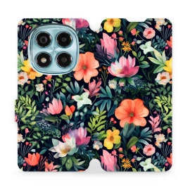 Hülle für Xiaomi Redmi Note 14 Pro 4G - Farbe VP48S