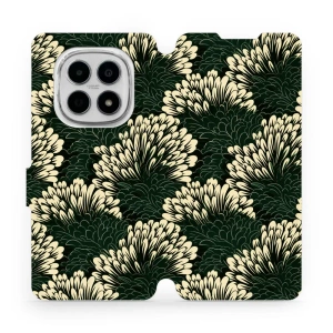 Hülle für Xiaomi Redmi Note 15 4G - Farbe VA45S