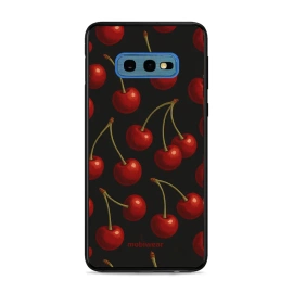 Hülle Glossy Case für Samsung Galaxy S10e - Farbe GP83G