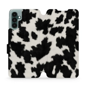 Hülle für Samsung Galaxy A04S - Farbe V165S