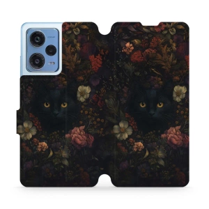 Hülle für Xiaomi Redmi Note 12 Pro 5G - Farbe V161S