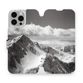 Hülle für Apple iPhone 16 Pro Max - Farbe M152P