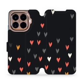 Hülle für Xiaomi 15T Pro - Farbe VP79P