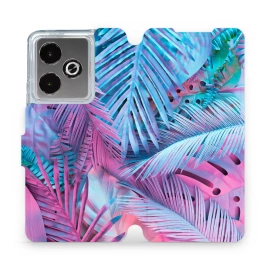 Hülle für Realme GT 7T - Farbe MG10S