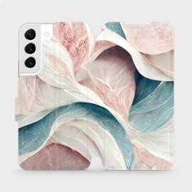 Hülle für Samsung Galaxy S22 - Farbe VP33S