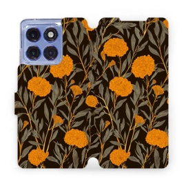 Hülle für Motorola Edge 60 Pro - Farbe V175S