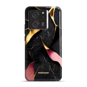 Hülle Elite Pro für Xiaomi 13T Pro - Farbe EP35E