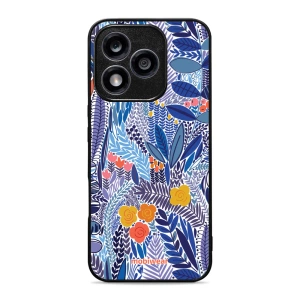 Hülle Glossy Case für Huawei Honor 400 Lite - Farbe G037G