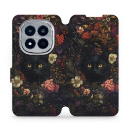 Hülle für Xiaomi Redmi Note 15 Pro 5G - Farbe V161S