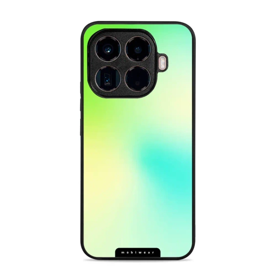 Hülle Glossy Case für Xiaomi 15T Pro - Farbe G062G