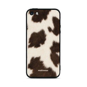 Hülle Glossy Case für Apple iPhone 5s - Farbe G166G