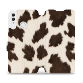 Hülle für Huawei Honor 10 Lite - Farbe V166S