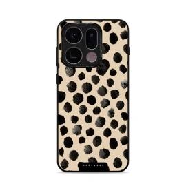 Hülle Glossy Case für Oppo Find X9 - Farbe GA50G