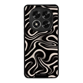 Hülle Glossy Case für Xiaomi Redmi Note 14 Pro 5G - Farbe GA63G