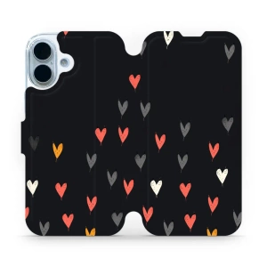 Hülle für Apple iPhone 17 - Farbe VP79P