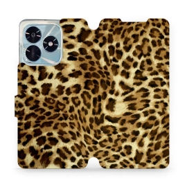 Hülle für Huawei Honor X5c Plus - Farbe VA33P