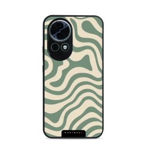Hülle Glossy Case für Huawei Nova 13 - Farbe GA57G