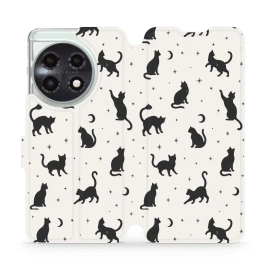 Hülle für OnePlus 11 5G - Farbe V162S