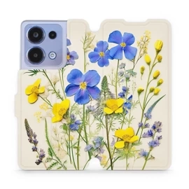 Hülle für Xiaomi POCO M6 Pro - Farbe VP41S