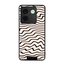 Hülle Glossy Case für Xiaomi POCO M7 Pro 5G - Farbe GA62G