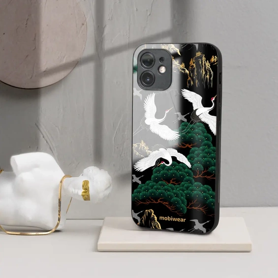 Hülle Glossy Case für Realme 14 Pro 5G - Farbe G042G