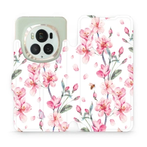 Hülle für Huawei Honor Magic6 Pro - Farbe M124S