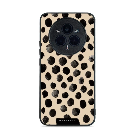 Hülle Glossy Case für Realme 14 Pro Plus 5G - Farbe GA50G