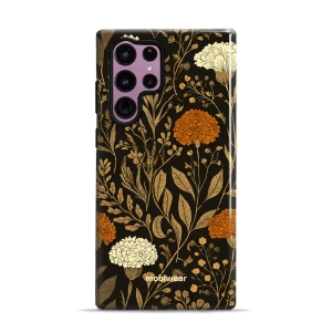 Hülle Elite Pro für Samsung Galaxy S22 Ultra - Farbe E174E