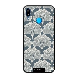 Hülle Glossy Case für Huawei P20 Lite - Farbe GA43G