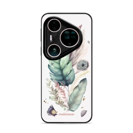 Hülle Glossy Case für Huawei Pura 80 Ultra - Farbe G018G