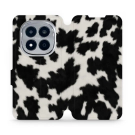 Hülle für Xiaomi Redmi Note 15 Pro 5G - Farbe V165S