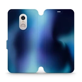 Hülle für Xiaomi Redmi 5 Plus - Farbe VP68S