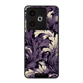 Hülle Glossy Case für Realme GT 7 - Farbe GA46G