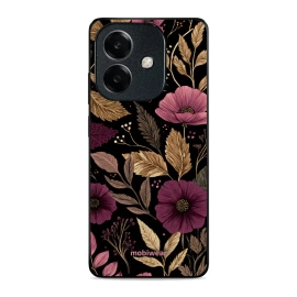 Hülle Glossy Case für OPPO A40M - Farbe G170G