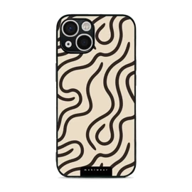 Hülle Glossy Case für Apple iPhone 13 - Farbe GA60G